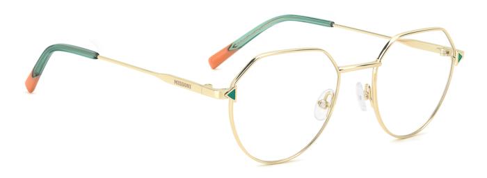 Missoni MIS 0242 000  