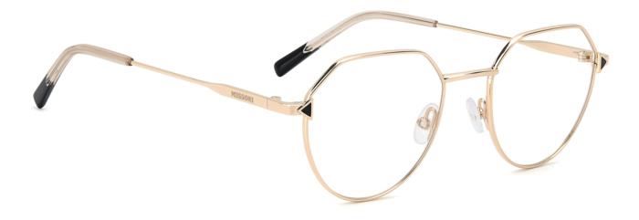 Missoni MIS 0242 DDB  