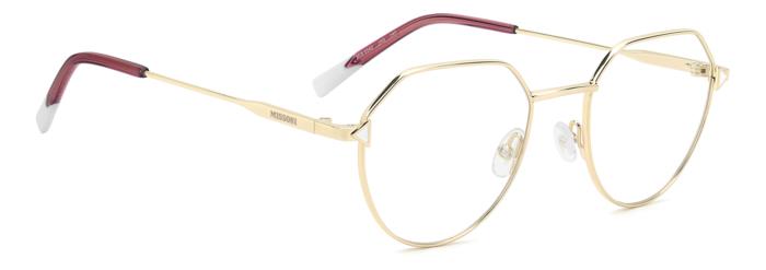 Missoni MIS 0242 J5G  