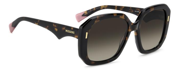 Missoni MIS 0232/S 086/HA  