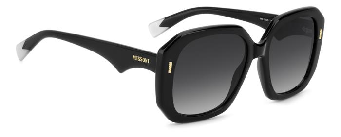 Missoni MIS 0232/S 807/9O  