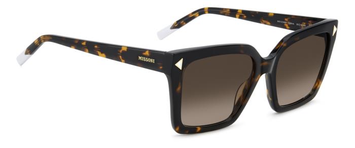 Missoni MIS 0236/S 086/HA  