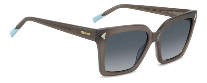 Missoni MIS 0236/S 79U/08  