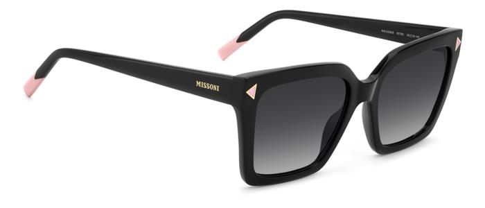 Missoni MIS 0236/S 807/9O  