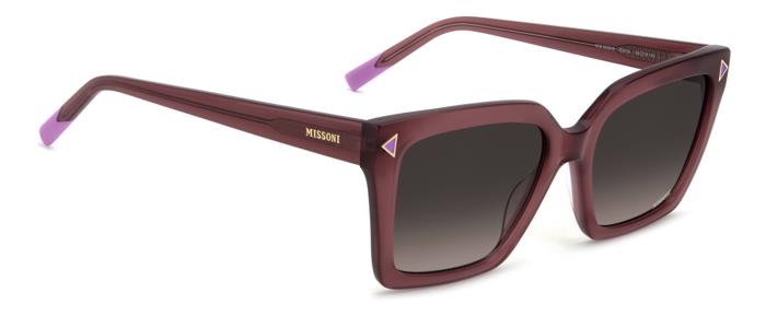 Missoni MIS 0236/S G3I/HA  
