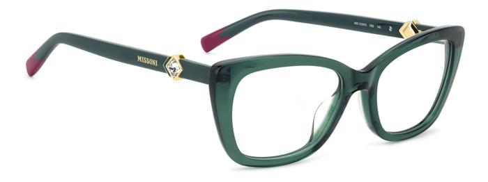 Missoni MIS 0230/G 1ED  