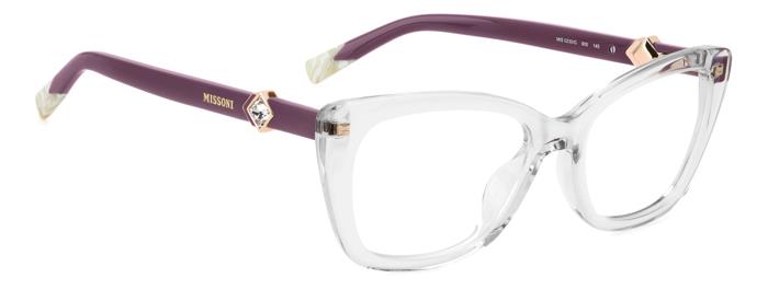 Missoni MIS 0230/G 900  