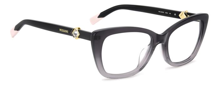 Missoni MIS 0230/G EDM  