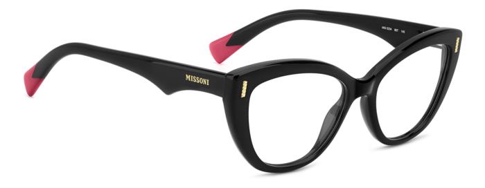 Missoni MIS 0234 807  