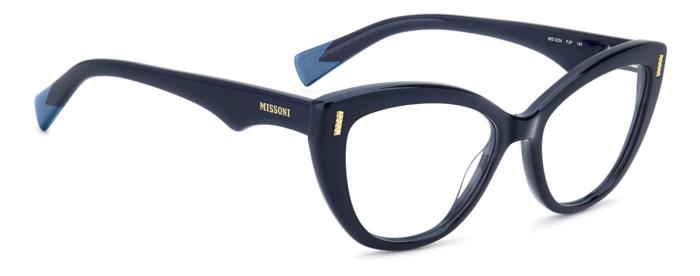 Missoni MIS 0234 PJP  