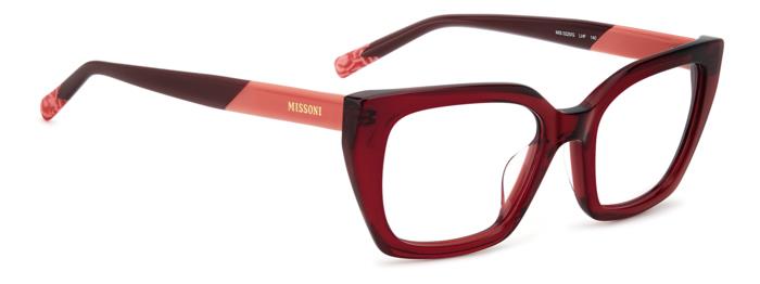 Missoni MIS 0225/G LHF  