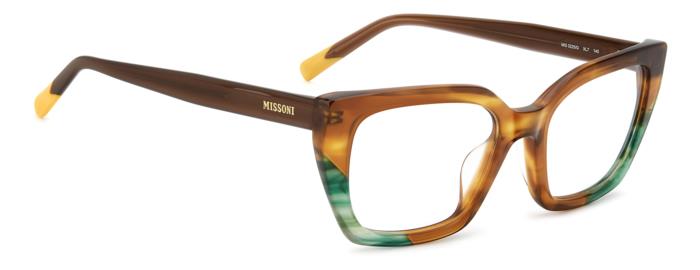 Missoni MIS 0225/G XL7  
