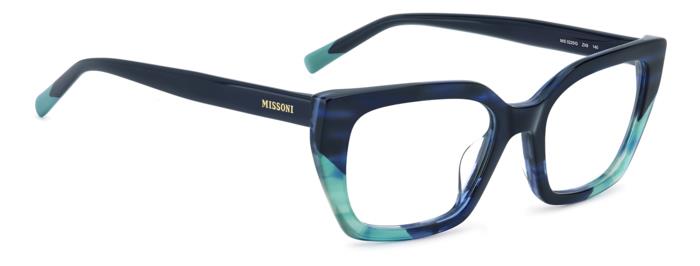 Missoni MIS 0225/G ZX9  