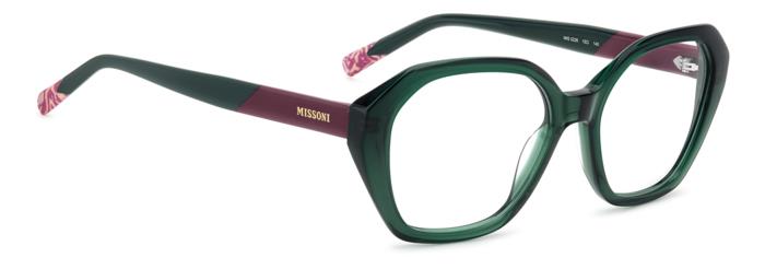 Missoni MIS 0226 1ED  