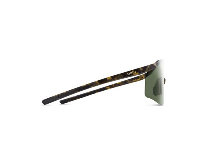 Smith DEFY P65/1H  