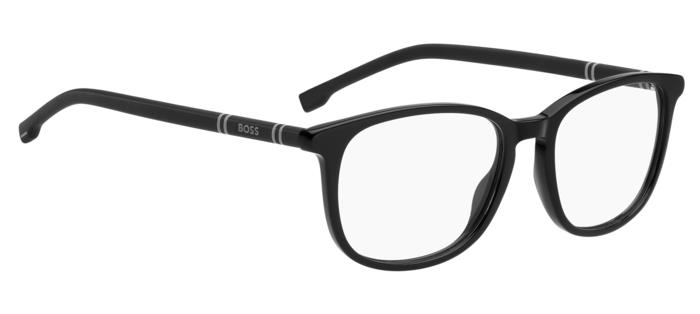 Hugo Boss BOSS 1805 807  