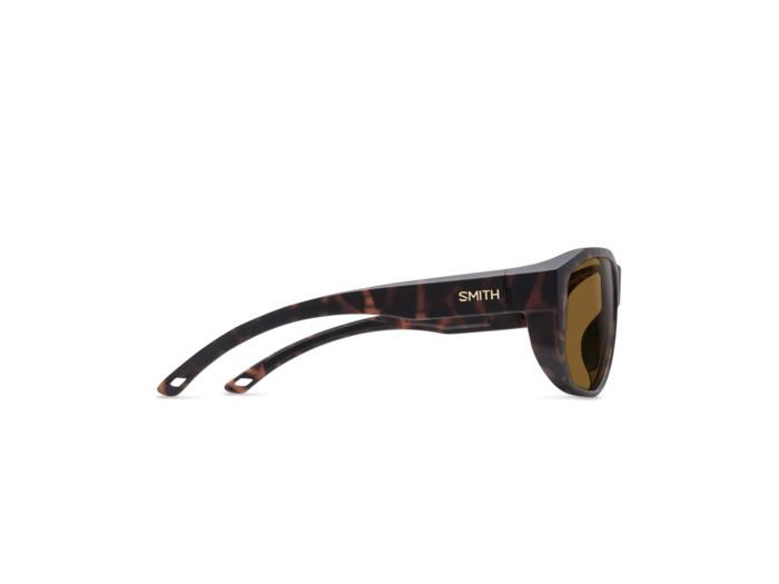 Smith OUTRIGGER N9P/L5  