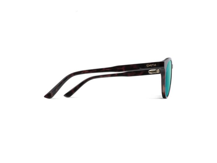 Smith WESTWARD 086/QG  
