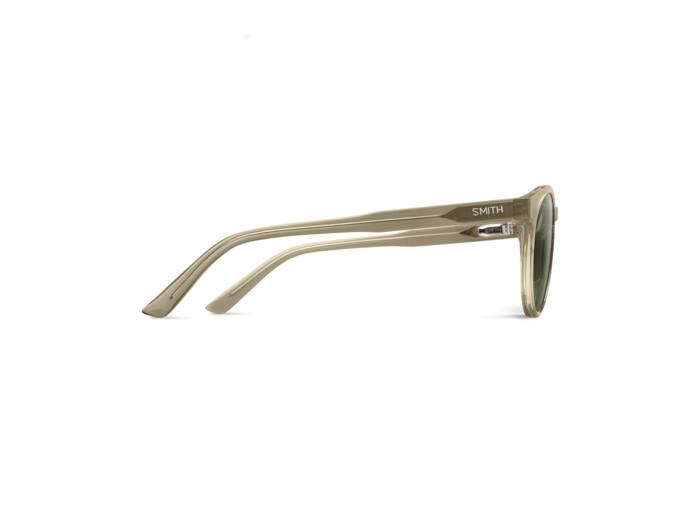 Smith WESTWARD 63M/L7  