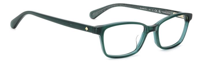 Kate Spade KS AGNESSA 2 1ED  