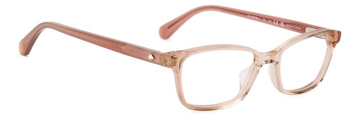 Kate Spade KS AGNESSA 2 733  