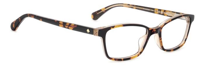 Kate Spade KS AGNESSA 2 DXH  