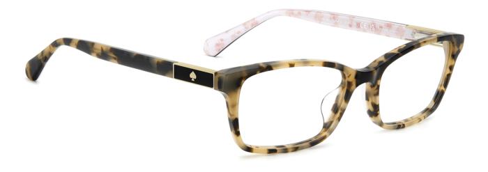 Kate Spade KS JACKELINE 2 2VM  