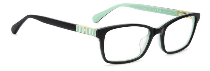 Kate Spade KS JACKELINE 2 7ZJ  