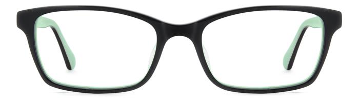Kate Spade KS JACKELINE 2 7ZJ  