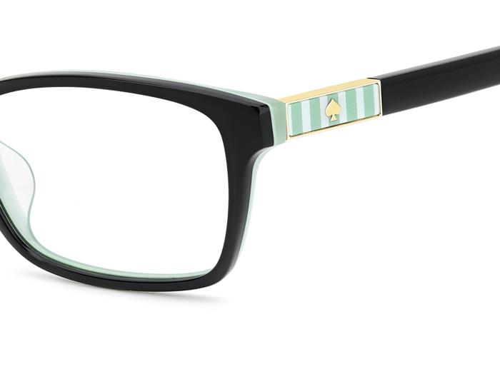 Kate Spade KS JACKELINE 2 7ZJ  