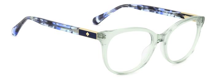 Kate Spade KS JOSHANN 2 1ED  