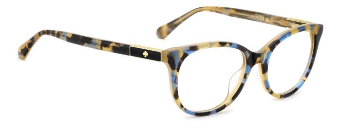 Kate Spade KS JOSHANN 2 5MU  
