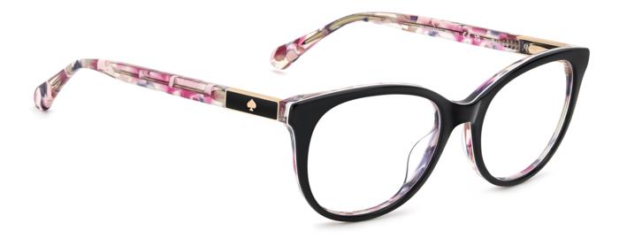 Kate Spade KS JOSHANN 2 807  