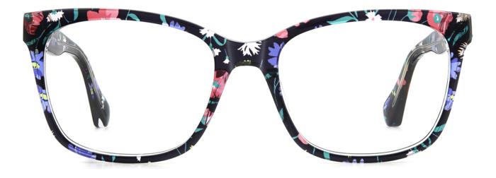 Kate Spade KS CAROLAN 2/G CUA  