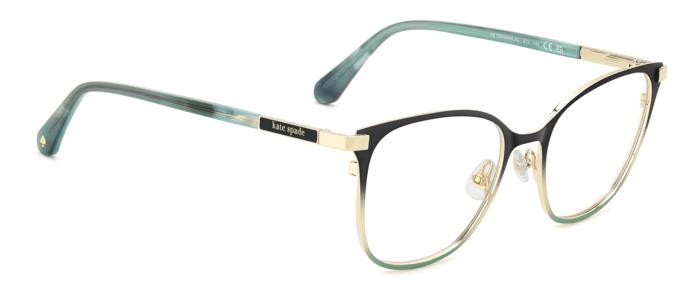 Kate Spade KS TERRIANN 2/G ETJ  