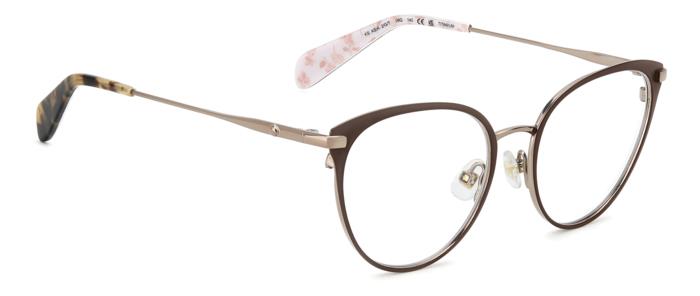 Kate Spade KS ASIA 2/G/T 09Q  