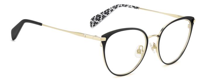 Kate Spade KS ASIA 2/G/T 807  