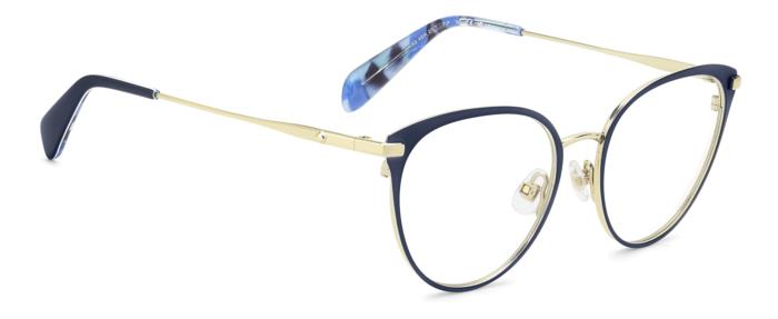 Kate Spade KS ASIA 2/G/T PJP  