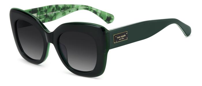 Kate Spade KS Kalie 2/G/S 1ED/9O