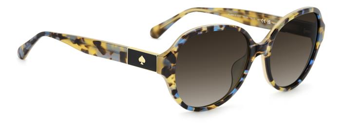 Kate Spade KS EMALIE 2/G/S 5MU/HA  