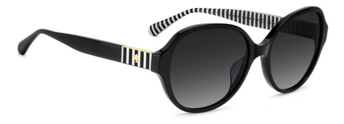 Kate Spade KS EMALIE 2/G/S 807/9O  