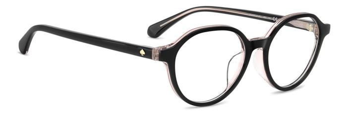 Kate Spade KS KARLIE 2/FJ 3H2  