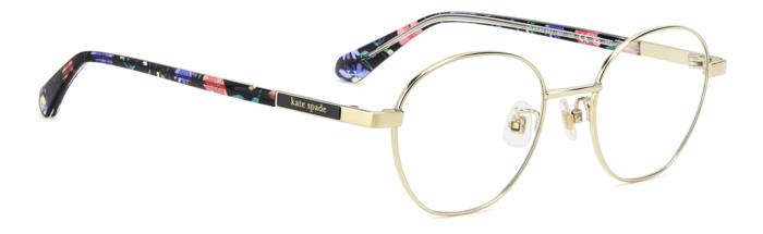Kate Spade KS ATLEE 2/FJ 807  