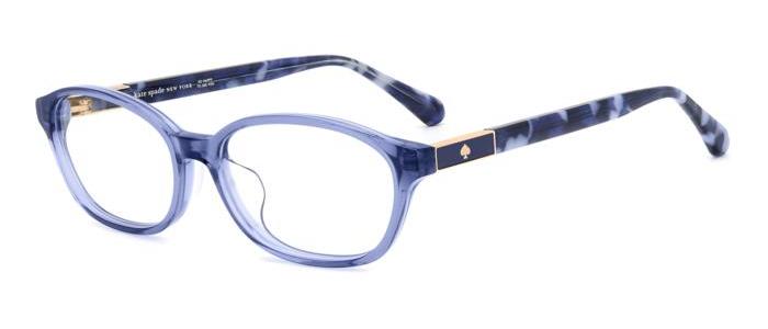 Kate Spade Ks Adali 2/FJ Pjp-image