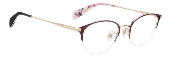 Kate Spade KS CALLEY 2/FJ C9A  