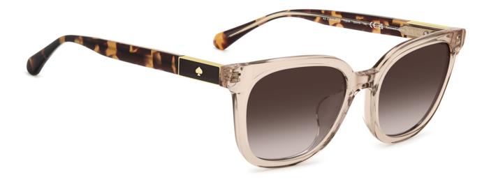 Kate Spade KS JORJA 2/F/S 733/HA  