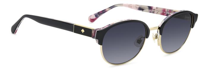 Kate Spade KS JONAE 2/F/S 807/9O  