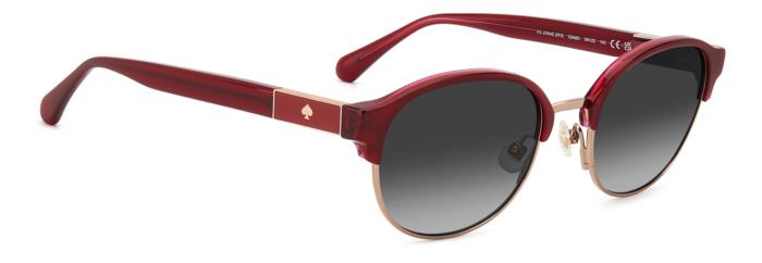 Kate Spade KS JONAE 2/F/S C9A/9O  