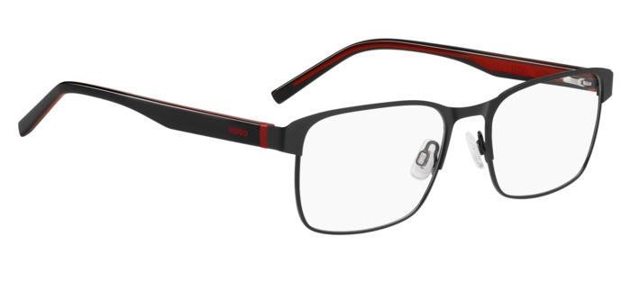 Hugo Boss HG 1361 003  