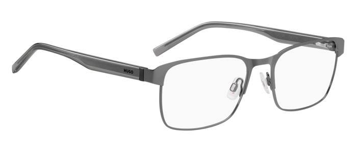 Hugo Boss HG 1361 R80  